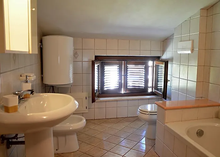 Vendégház Anemone 4*