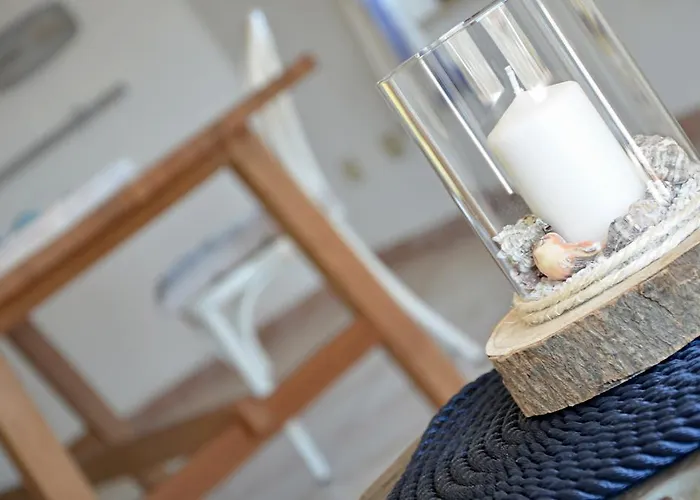 Anemone Vendégház 4*