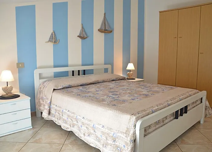 Anemone Vendégház 4*