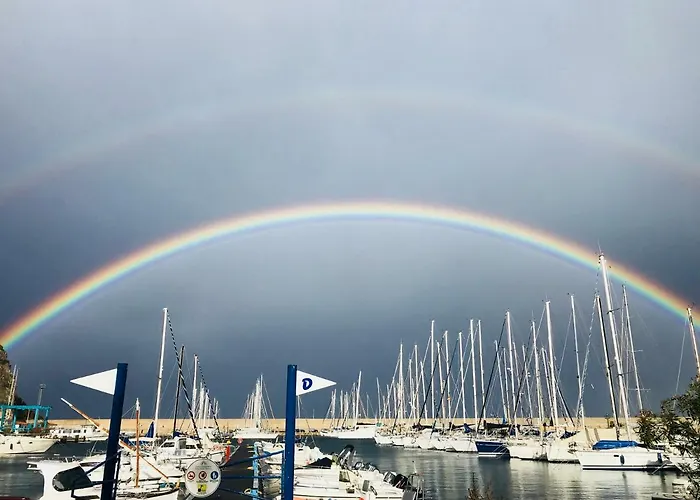 Anemone Vendégház 4*